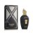 Perfume Mujer Xerjoff » V » Ouverture EDP 100 ml – Marca: Xerjoff – EAN: 8054320902669